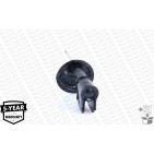 1 Amortisseur Avant Gauche Pour Citroën C4 I - 5202QG 5202QJ 5202SJ 5202WJ