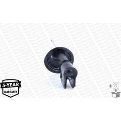 1 Amortisseur Avant Gauche Pour Citroën C4 I - 5202QG 5202QJ 5202SJ 5202WJ