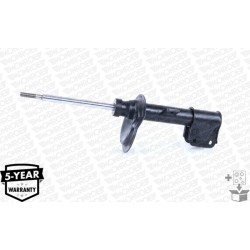 1 Amortisseur Avant Gauche Pour Citroën C4 I - 5202QG 5202QJ 5202SJ 5202WJ