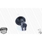 1 Amortisseur Avant Gauche Pour Citroën C4 I - 5202QG 5202QJ 5202SJ 5202WJ