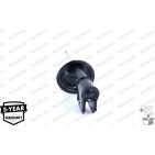 1 Amortisseur Avant Gauche Pour Citroën C4 I - 5202QG 5202QJ 5202SJ 5202WJ
