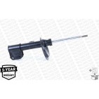 1 Amortisseur Avant Gauche Pour Citroën C4 I - 5202QG 5202QJ 5202SJ 5202WJ