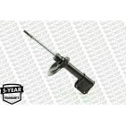 1 Amortisseur Droit Pour Peugeot 307 5202CZ 5202EC 5202HJ 5202HL 5202HP 5202LR
