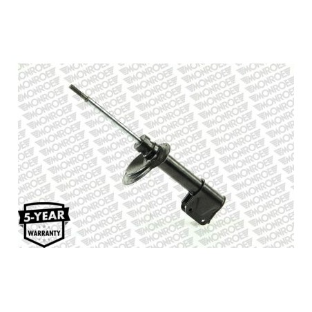 1 Amortisseur Droit Pour Peugeot 307 5202CZ 5202EC 5202HJ 5202HL 5202HP 5202LR