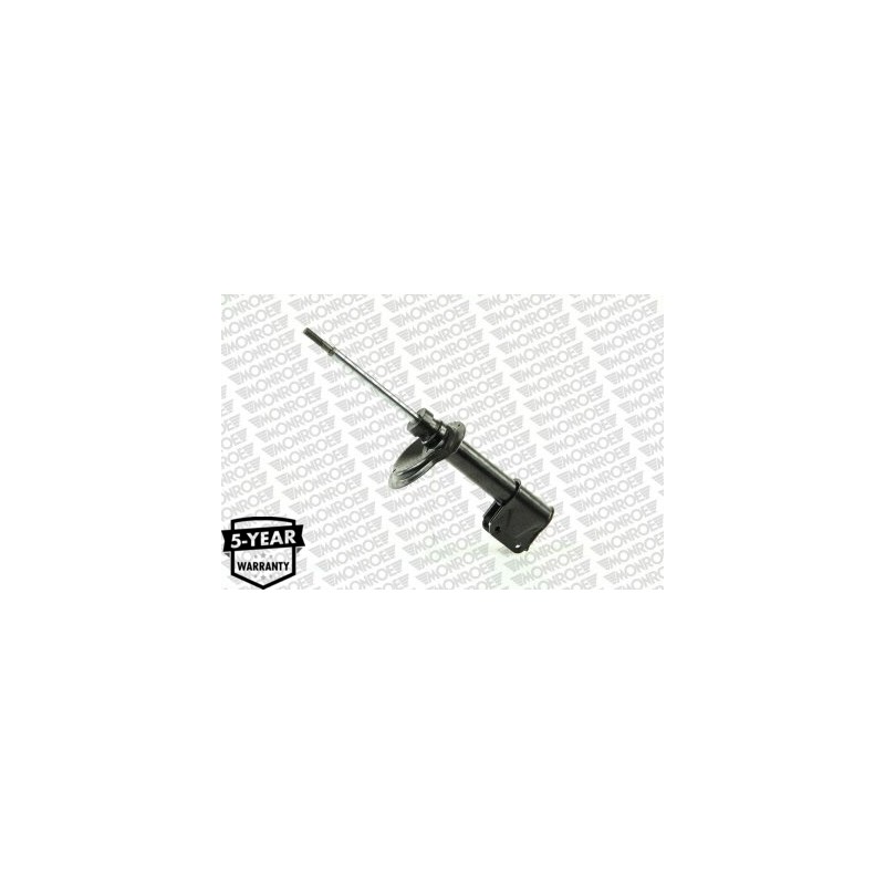1 Amortisseur Droit Pour Peugeot 307 5202CZ 5202EC 5202HJ 5202HL 5202HP 5202LR