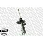 1 Amortisseur Droit Pour Peugeot 307 5202CZ 5202EC 5202HJ 5202HL 5202HP 5202LR