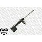 1 Amortisseur Droit Pour Peugeot 307 5202CZ 5202EC 5202HJ 5202HL 5202HP 5202LR