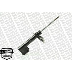 1 Amortisseur Droit Pour Peugeot 307 5202CZ 5202EC 5202HJ 5202HL 5202HP 5202LR