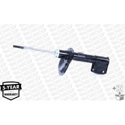 1 Amortisseur Droit Pour Peugeot 307 5202CZ 5202EC 5202HJ 5202HL 5202HP 5202LR