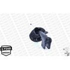 1 Amortisseur Droit Pour Peugeot 307 5202CZ 5202EC 5202HJ 5202HL 5202HP 5202LR