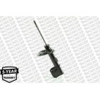 1 Amortisseur Avant Gauche Pour Peugeot 307 5202CY 5202EA 5202HH 5202HK 5202HN