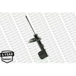 1 Amortisseur Avant Gauche Pour Peugeot 307 5202CY 5202EA 5202HH 5202HK 5202HN