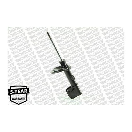 1 Amortisseur Avant Gauche Pour Peugeot 307 5202CY 5202EA 5202HH 5202HK 5202HN