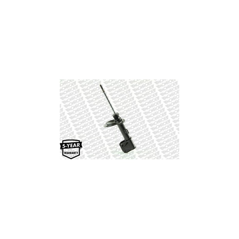 1 Amortisseur Avant Gauche Pour Peugeot 307 5202CY 5202EA 5202HH 5202HK 5202HN