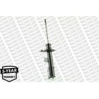 1 Amortisseur Avant Gauche Pour Peugeot 307 5202CY 5202EA 5202HH 5202HK 5202HN