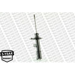 1 Amortisseur Avant Gauche Pour Peugeot 307 5202CY 5202EA 5202HH 5202HK 5202HN