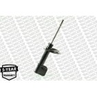 1 Amortisseur Avant Gauche Pour Peugeot 307 5202CY 5202EA 5202HH 5202HK 5202HN