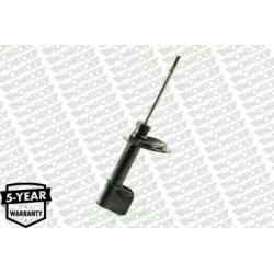 1 Amortisseur Avant Gauche Pour Peugeot 307 5202CY 5202EA 5202HH 5202HK 5202HN