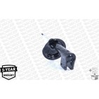 1 Amortisseur Avant Gauche Pour Peugeot 307 5202CY 5202EA 5202HH 5202HK 5202HN
