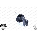 1 Amortisseur Avant Gauche Pour Peugeot 307 5202CY 5202EA 5202HH 5202HK 5202HN
