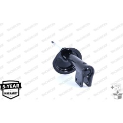 1 Amortisseur Avant Gauche Pour Peugeot 307 5202CY 5202EA 5202HH 5202HK 5202HN
