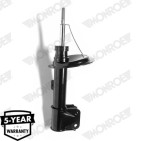 1 Amortisseur Avant Gauche Pour Peugeot 307 5202CY 5202EA 5202HH 5202HK 5202HN