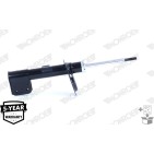 1 Amortisseur Avant Gauche Pour Peugeot 307 5202CY 5202EA 5202HH 5202HK 5202HN