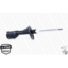 1 Amortisseur Avant Droit Pour Honda City Jazz II 51605SAAE01 51605SAAE02