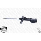 1 Amortisseur Avant Droit Pour Honda City Jazz II 51605SAAE01 51605SAAE02