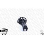 1 Amortisseur Avant Droit Pour Honda City Jazz II 51605SAAE01 51605SAAE02