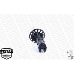 1 Amortisseur Avant Droit Pour Honda City Jazz II 51605SAAE01 51605SAAE02