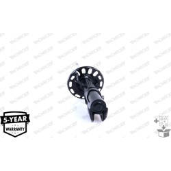 1 Amortisseur Avant Droit Pour Honda City Jazz II 51605SAAE01 51605SAAE02
