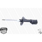 1 Amortisseur Avant Gauche Pour Honda City Jazz II 51605SAAE01 51605SAAE02