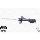 1 Amortisseur Avant Gauche Pour Honda City Jazz II 51605SAAE01 51605SAAE02