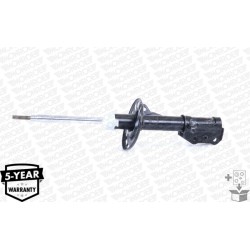 1 Amortisseur Avant Gauche Pour Honda City Jazz II 51605SAAE01 51605SAAE02