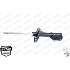 1 Amortisseur Avant Gauche Pour Honda City Jazz II 51605SAAE01 51605SAAE02