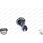 1 Amortisseur Avant Gauche Pour Honda City Jazz II 51605SAAE01 51605SAAE02