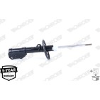 1 Amortisseur Avant Gauche Pour Honda City Jazz II 51605SAAE01 51605SAAE02