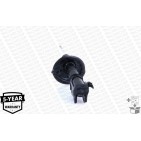 1 Amortisseur Avant Droit Pour Opel Suzuki Vauxhall 93196640 4160151KA1 95507004