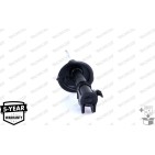 1 Amortisseur Avant Droit Pour Opel Suzuki Vauxhall 93196640 4160151KA1 95507004