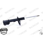 1 Amortisseur Avant Droit Pour Opel Suzuki Vauxhall 93196640 4160151KA1 95507004