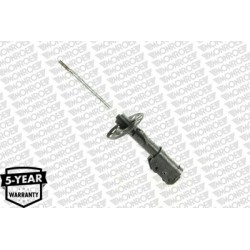 1 Amortisseur Avant Droit Pour Honda City Jazz II 51601SAAE52 51605SAA004