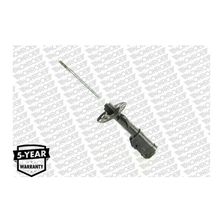 1 Amortisseur Avant Droit Pour Honda City Jazz II 51601SAAE52 51605SAA004
