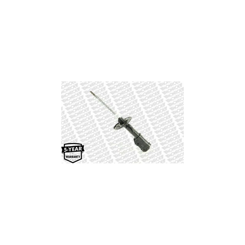 1 Amortisseur Avant Droit Pour Honda City Jazz II 51601SAAE52 51605SAA004