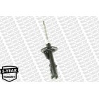 1 Amortisseur Avant Droit Pour Honda City Jazz II 51601SAAE52 51605SAA004