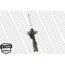 1 Amortisseur Avant Droit Pour Honda City Jazz II 51601SAAE52 51605SAA004