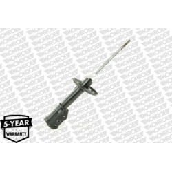 1 Amortisseur Avant Droit Pour Honda City Jazz II 51601SAAE52 51605SAA004