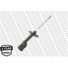 1 Amortisseur Avant Droit Pour Honda City Jazz II 51601SAAE52 51605SAA004