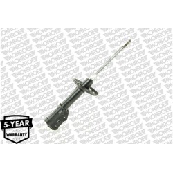 1 Amortisseur Avant Droit Pour Honda City Jazz II 51601SAAE52 51605SAA004