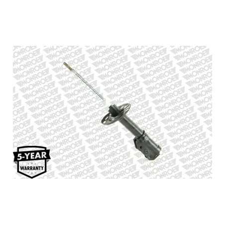1 Amortisseur Avant Gauche Pour Honda City Jazz II 51602SAAE92 51605SAA004